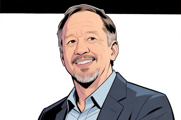 施工中敬請期待