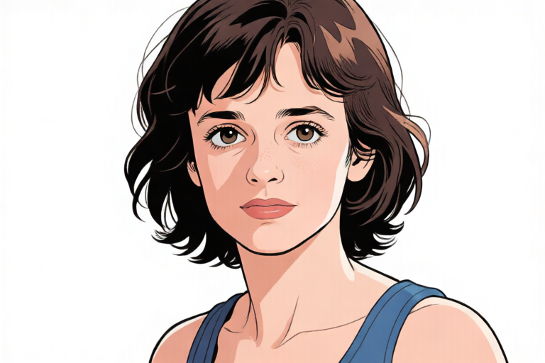 施工中敬請期待