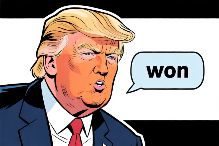 施工中敬請期待