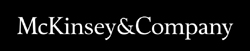 麥肯錫管理咨詢(Mckinsey & Company)