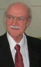 海因茨·韋里克(Heinz Weihrich)