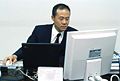 2008年10月1日 (三) 11:45的版本的缩略图