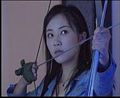 2008年9月17日 (三) 10:44的版本的缩略图