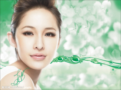 2608592 134529077 2.jpg