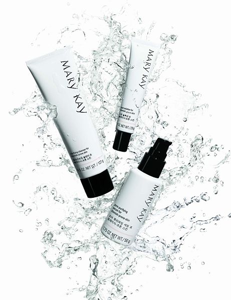 File:Mary Kay190.jpg