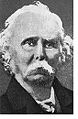 Alfred Marshall.jpg