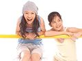 2008年9月10日 (三) 17:01的版本的缩略图